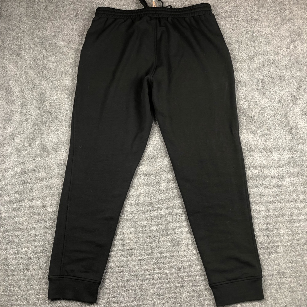 Quince Women’s SuperSoft Fleece Joggers - Picture 10 of 13